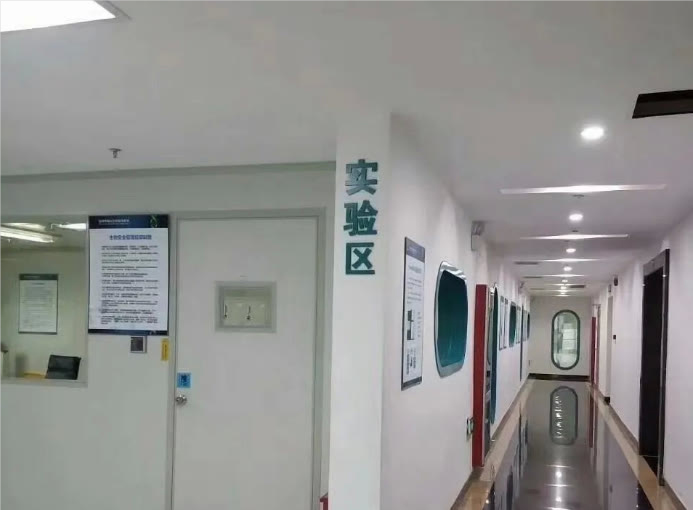 江苏亲子鉴定医院地址在哪里,江苏正规亲子鉴定医院