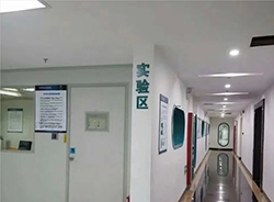 江苏司法DNA亲子鉴定机构电话地址，江苏司法DNA亲子鉴定准不准