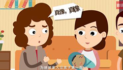 江苏个人亲子鉴定需要如何做[检测咨询]，江苏隐私亲子鉴定手续和流程有哪些要求