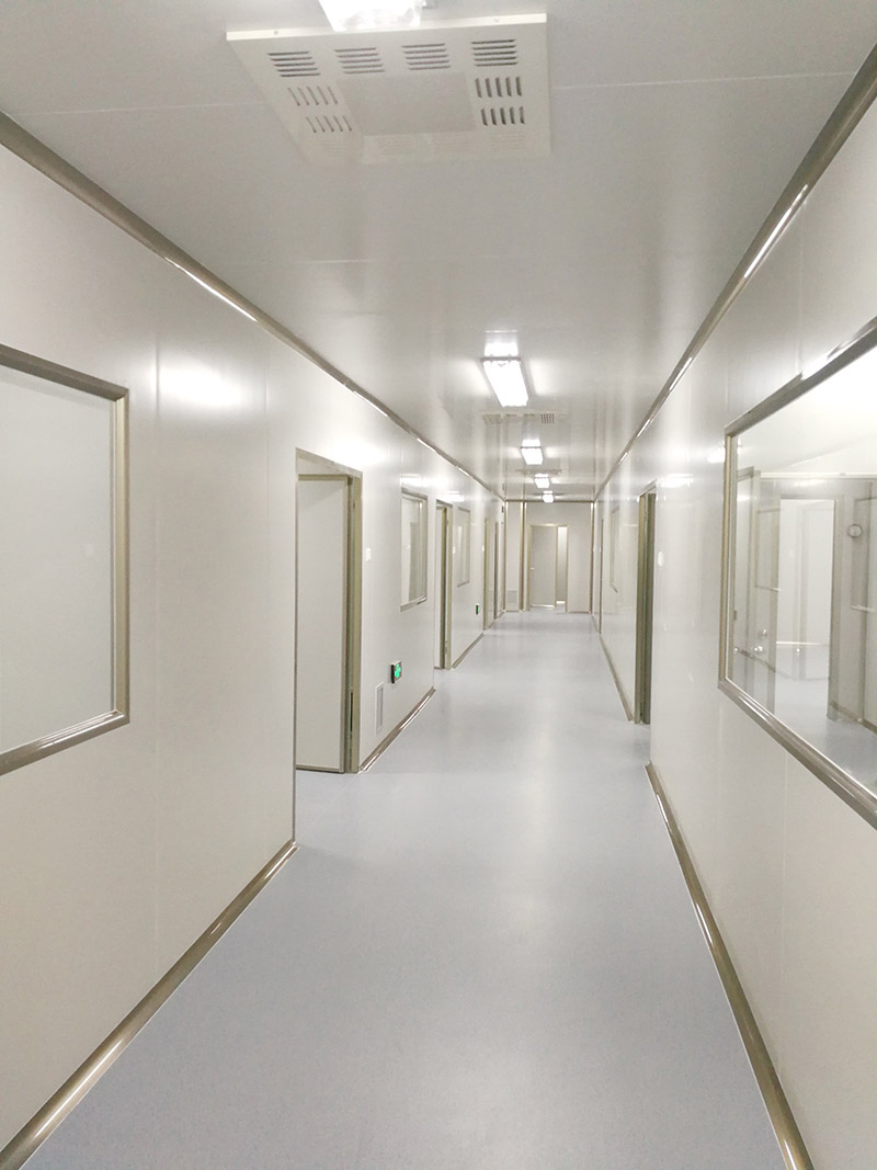 江苏个人DNA亲子鉴定机构预约电话,江苏隐私亲子鉴定机构在什么地方