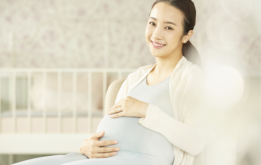 江苏孕期怎么样偷偷做亲子鉴定,江苏孕期亲子鉴定哪里做的准