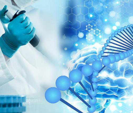 怀孕几个月江苏需要怎么做孕期亲子鉴定,江苏做怀孕亲子鉴定结果会不会有问题